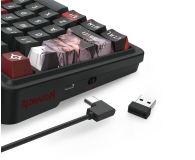 Redragon ARTEMIS PRO - 1478578 - zdjęcie 8